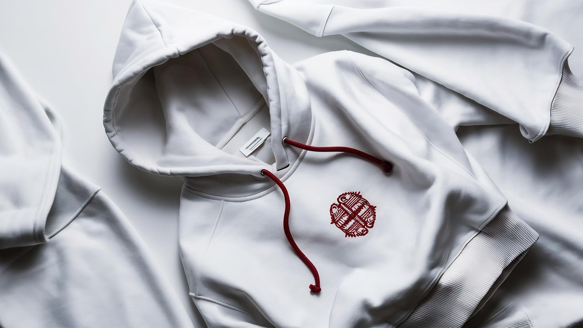 Pracownia Wyszywania — szybkie i eleganckie usługi logo